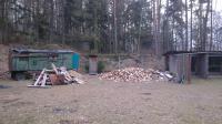 files/fotky/2014-02-15-Posun maringotky/IMAG0521.jpg